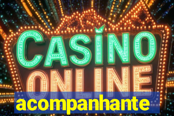 acompanhante masculino porto velho